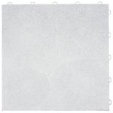 FloorTrax Artic White